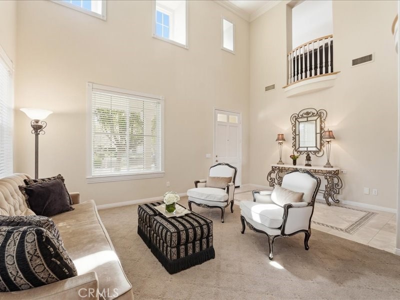 30 Groveside