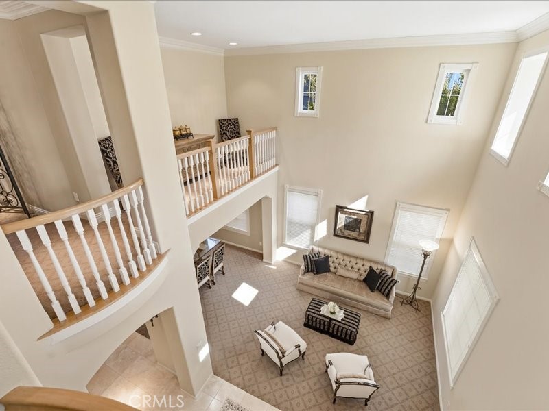 30 Groveside