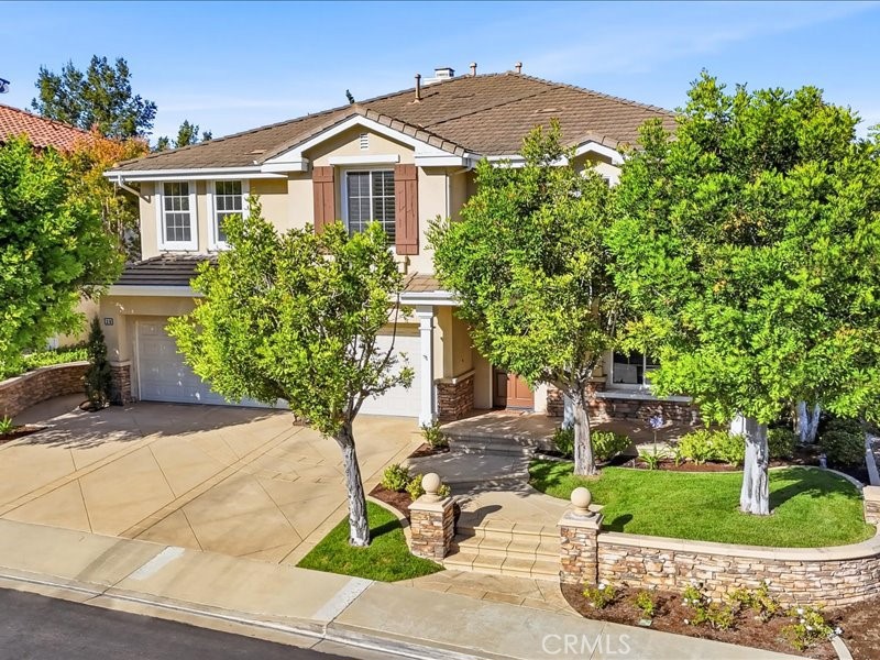 30 Groveside