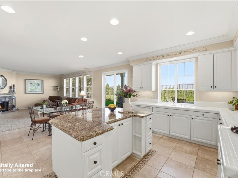 30 Groveside