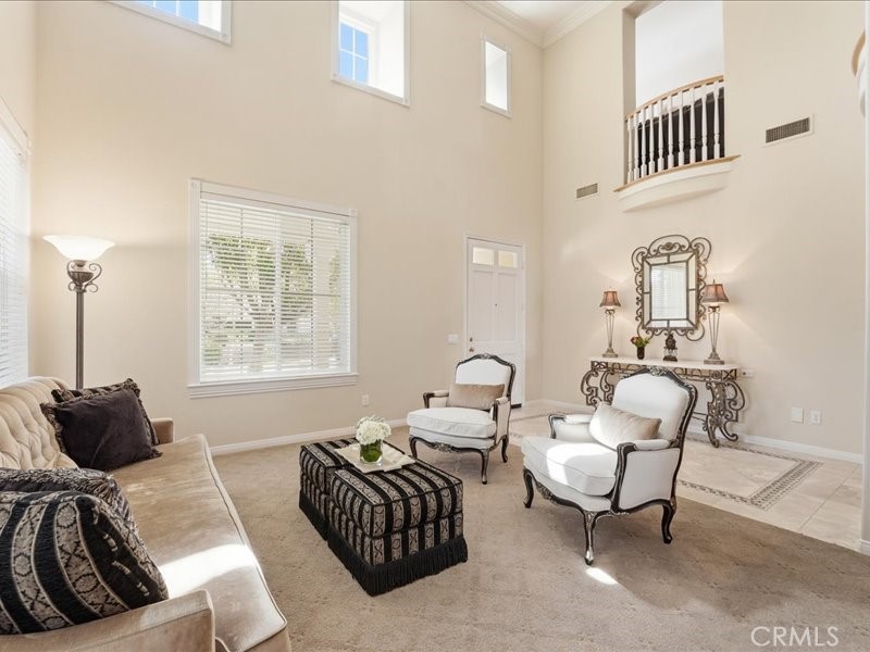 30 Groveside