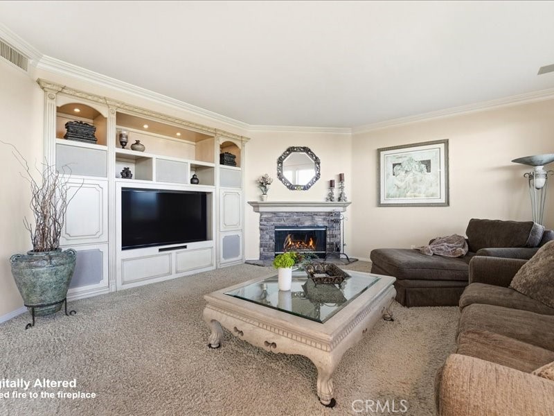 30 Groveside