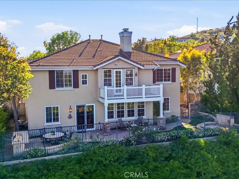 30 Groveside