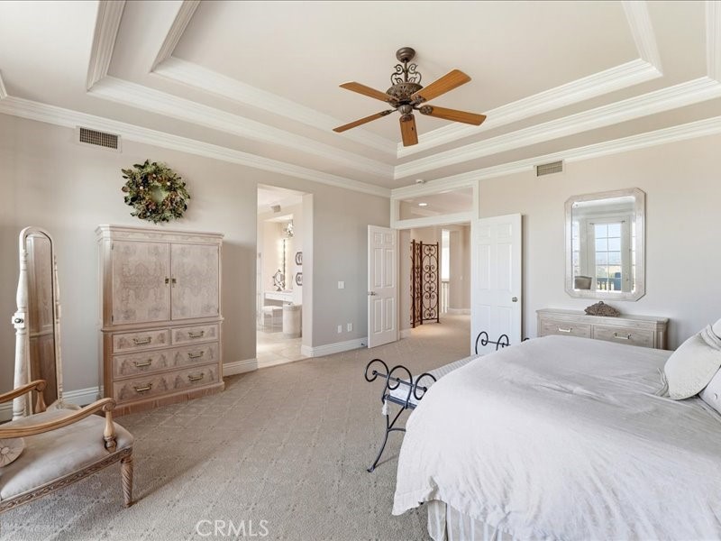 30 Groveside