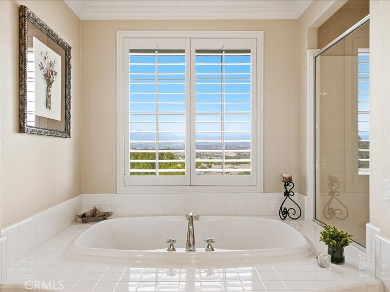 30 Groveside