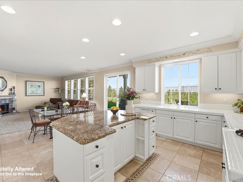 30 Groveside