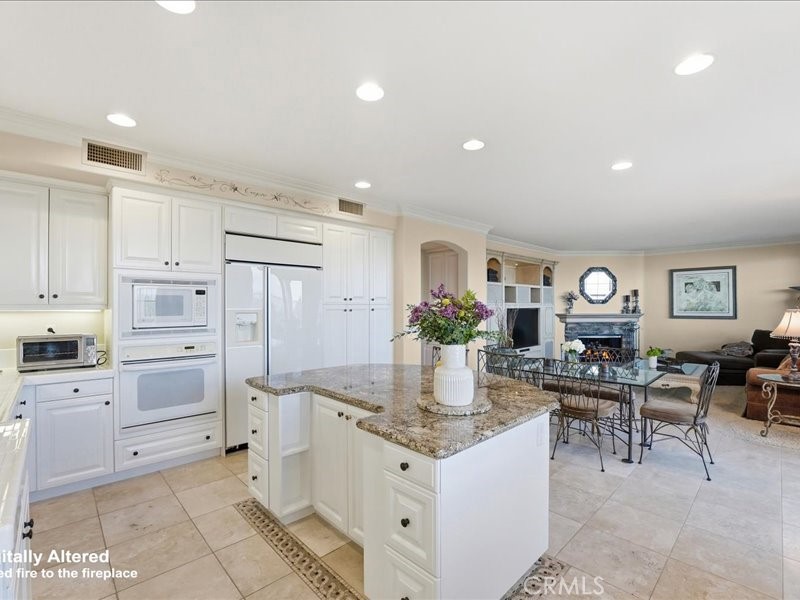 30 Groveside