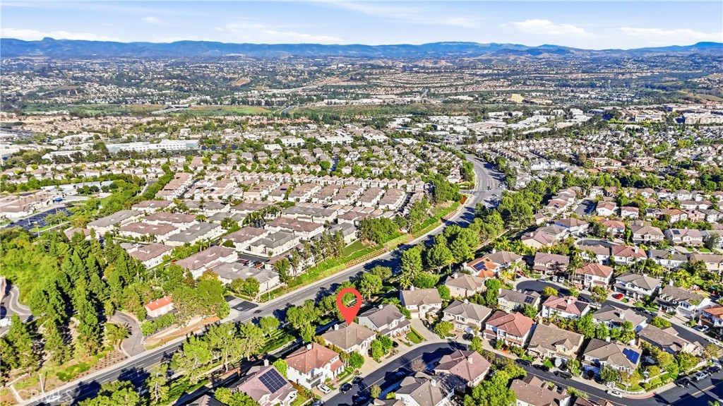 30 Groveside
