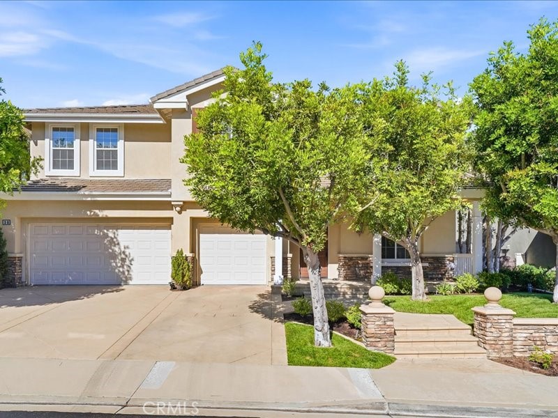 30 Groveside