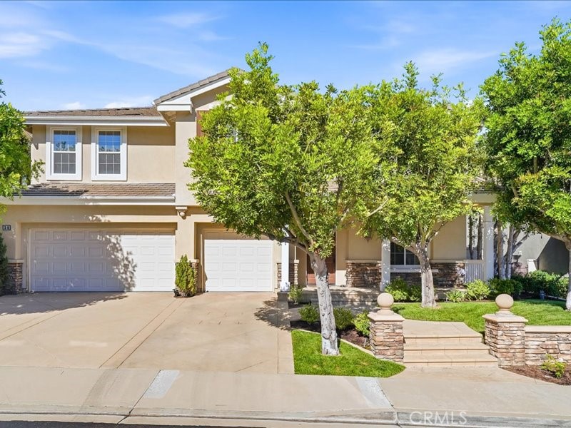 30 Groveside