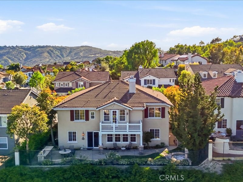 30 Groveside