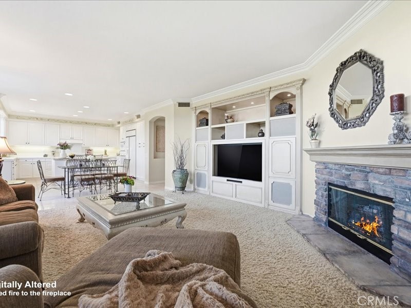 30 Groveside