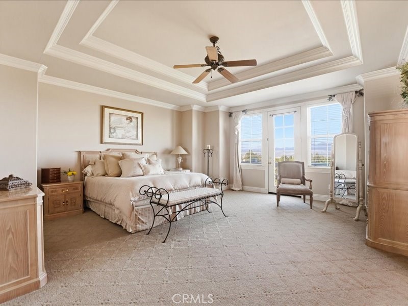 30 Groveside