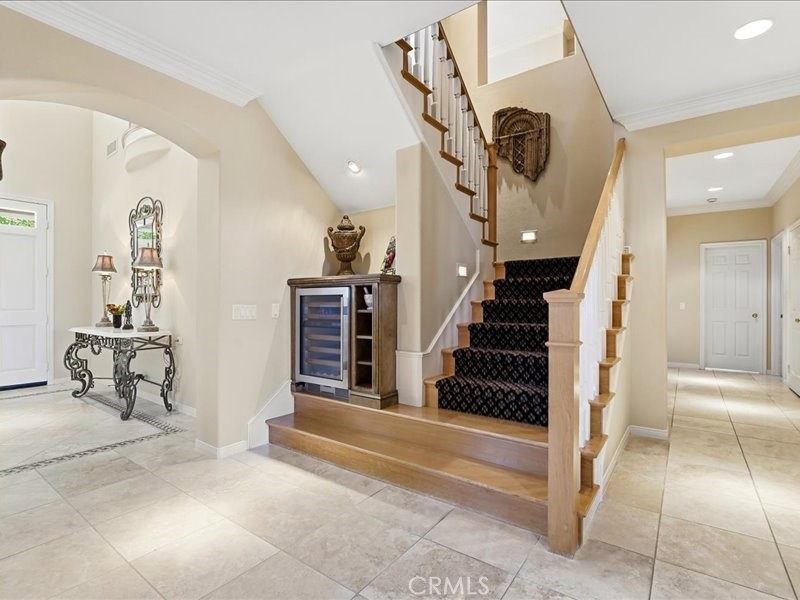 30 Groveside