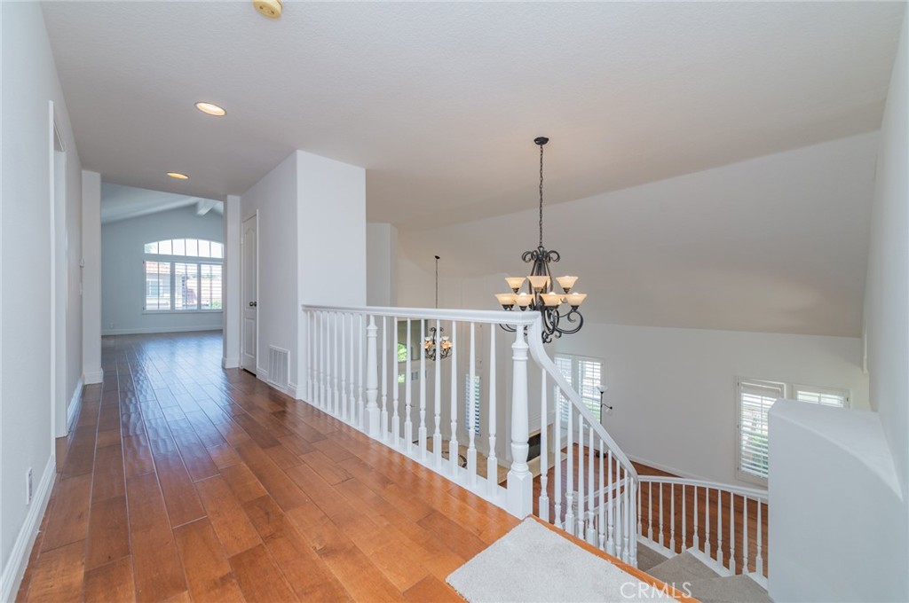 13252 Tiburon Way