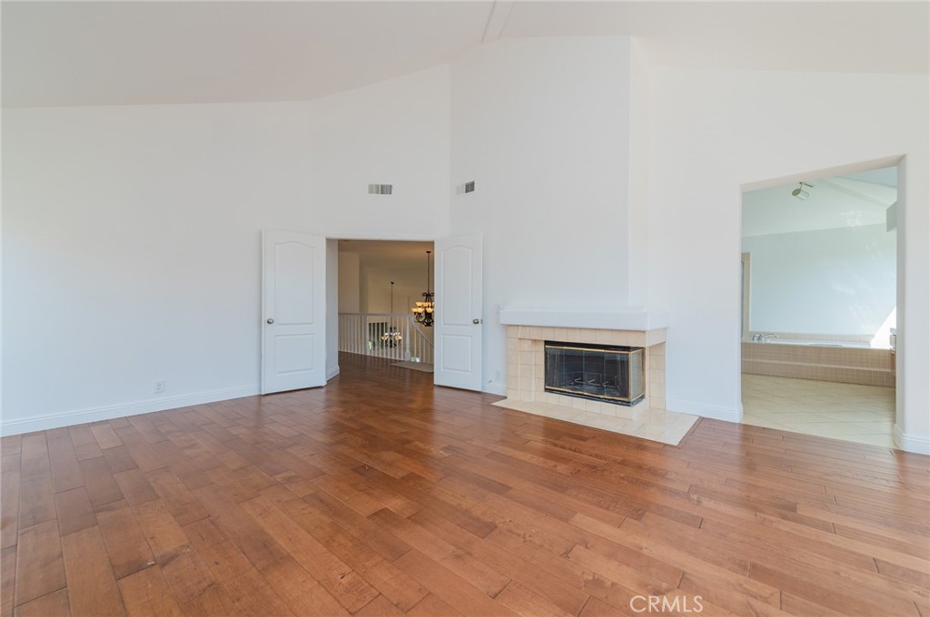 13252 Tiburon Way