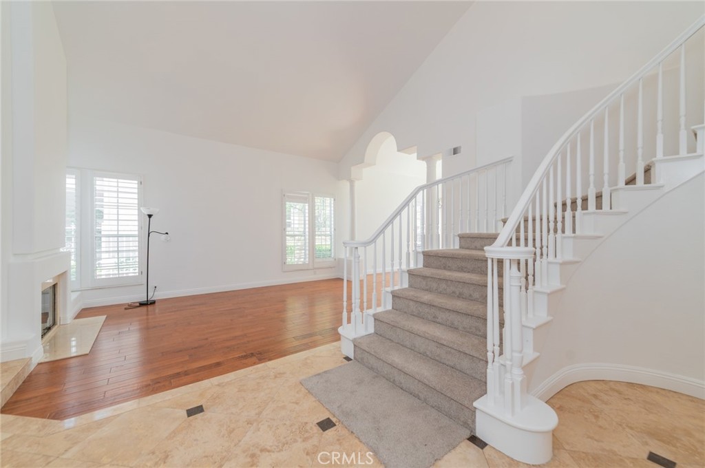 13252 Tiburon Way