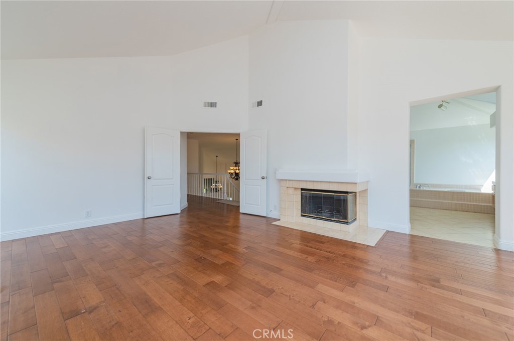 13252 Tiburon Way