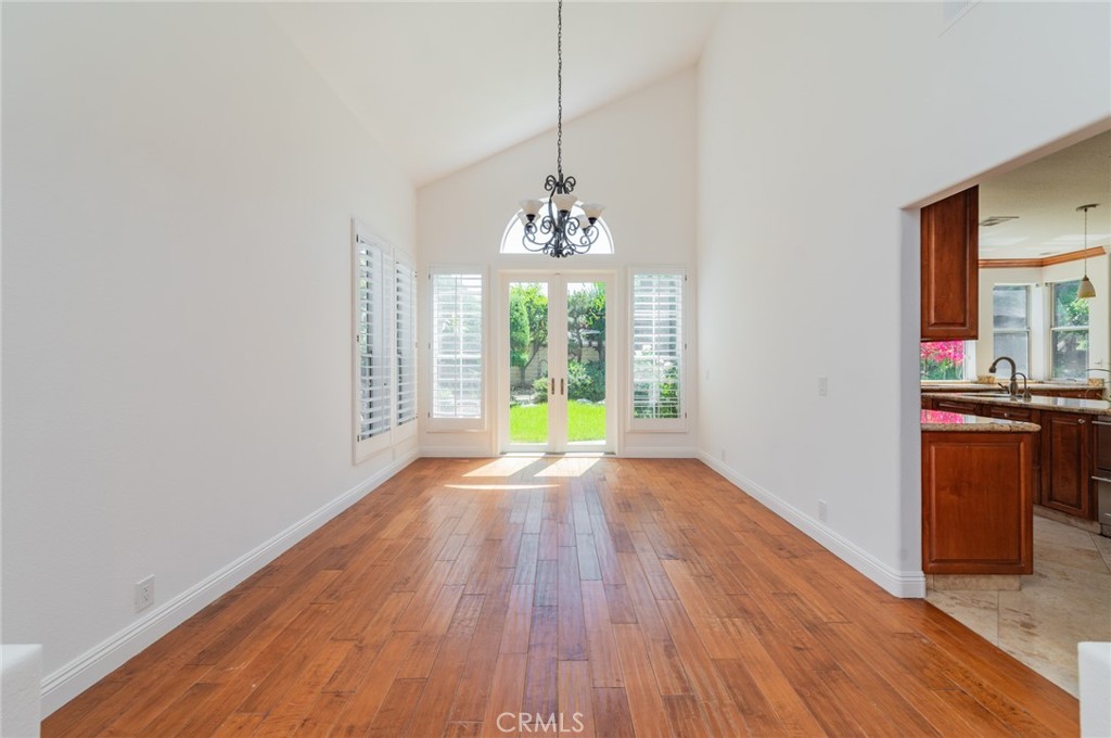 13252 Tiburon Way