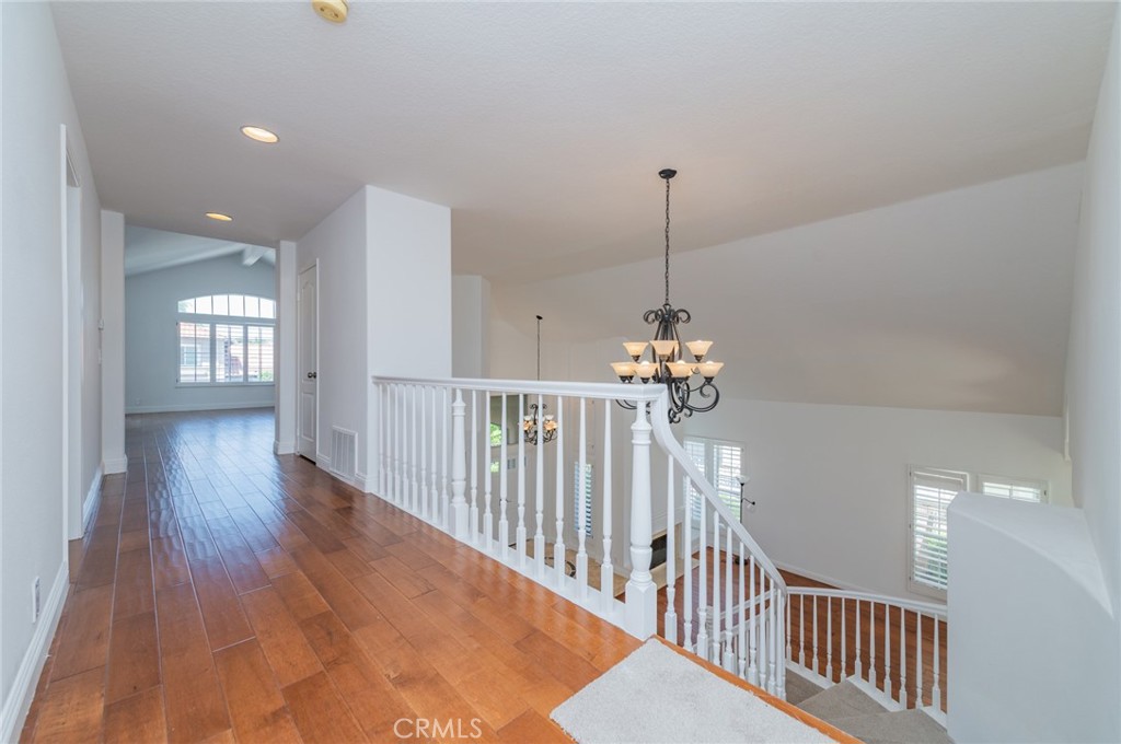 13252 Tiburon Way