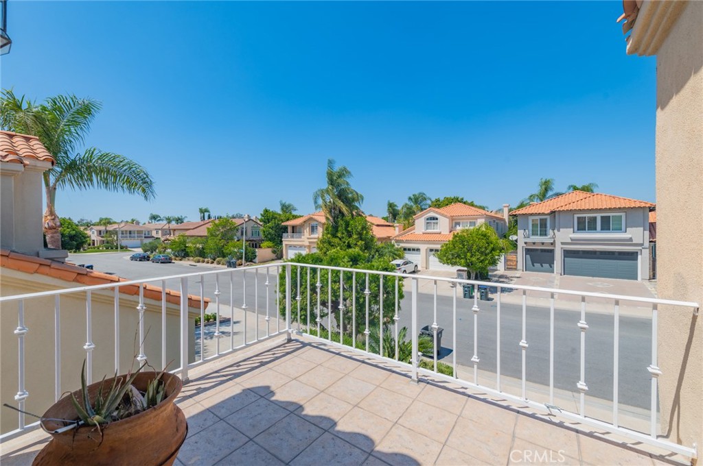 13252 Tiburon Way