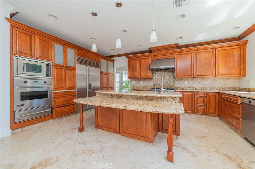 13252 Tiburon Way