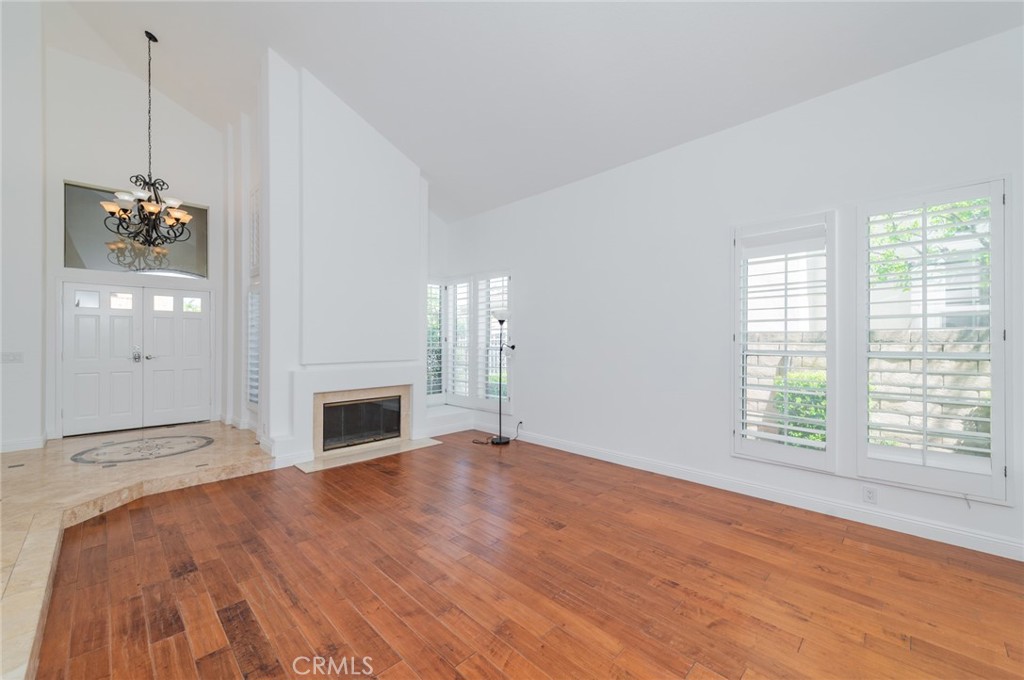 13252 Tiburon Way