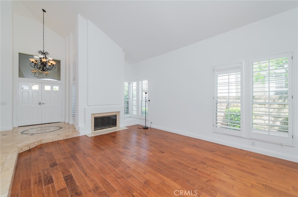 13252 Tiburon Way