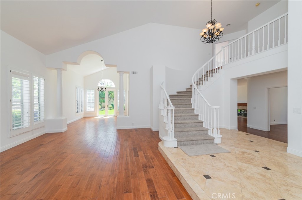 13252 Tiburon Way