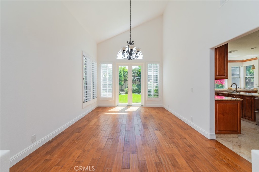 13252 Tiburon Way