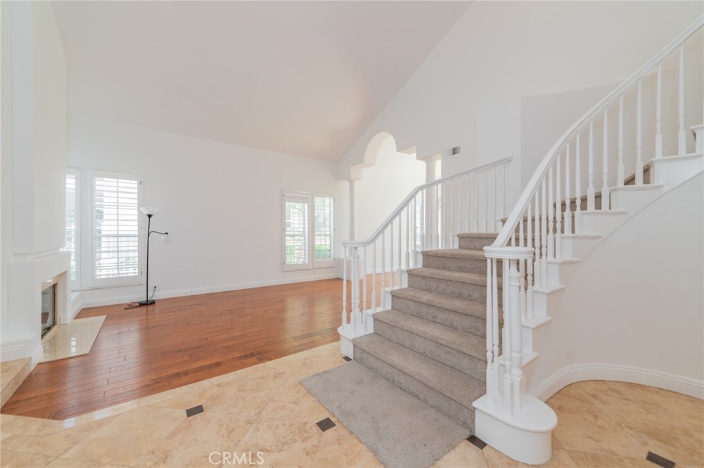 13252 Tiburon Way