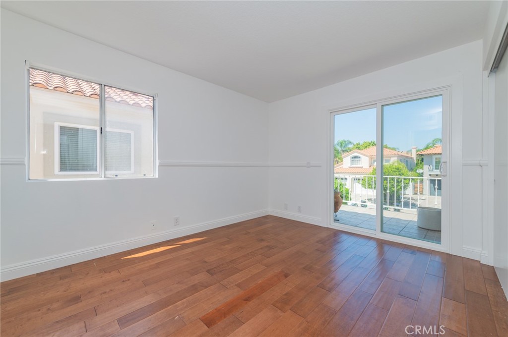 13252 Tiburon Way