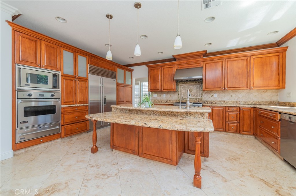 13252 Tiburon Way