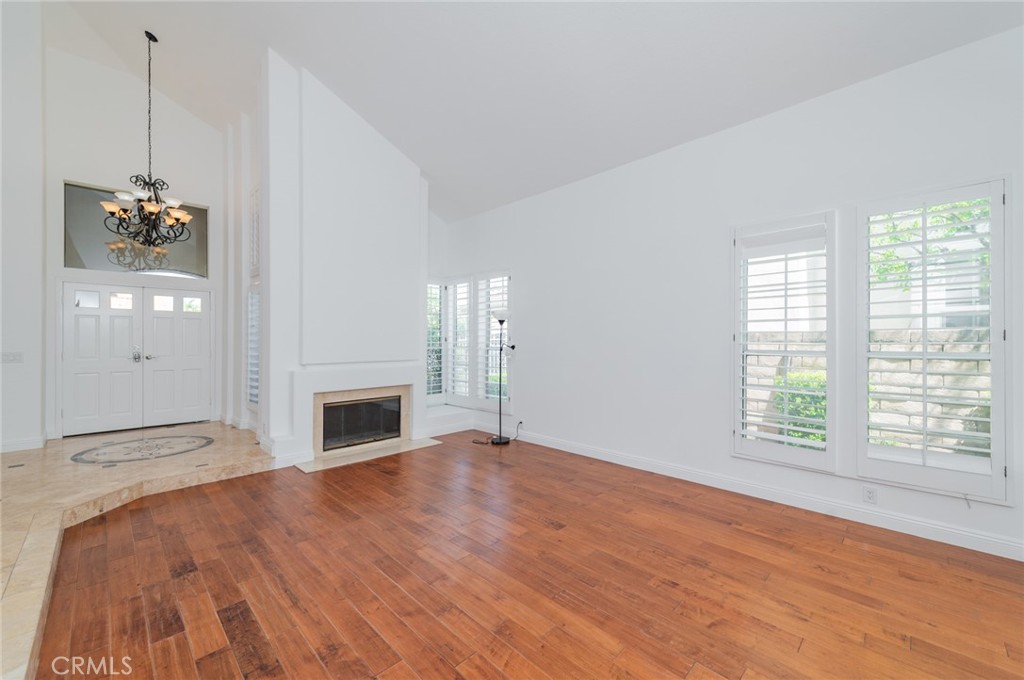 13252 Tiburon Way