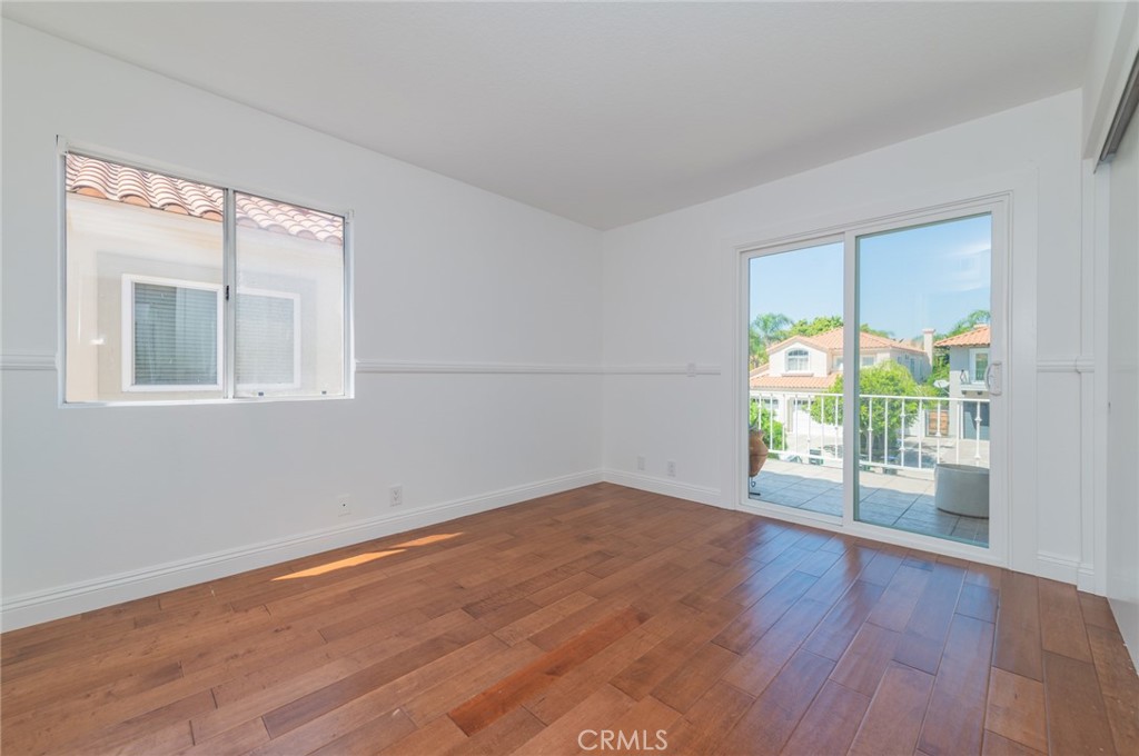 13252 Tiburon Way