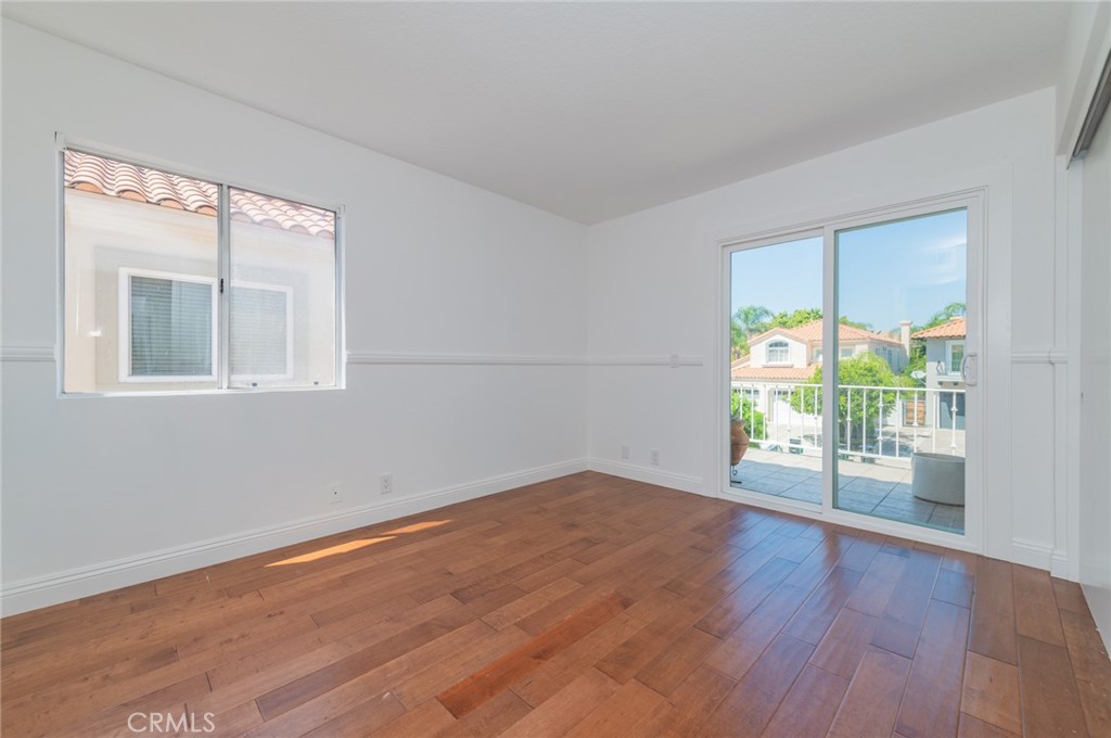 13252 Tiburon Way