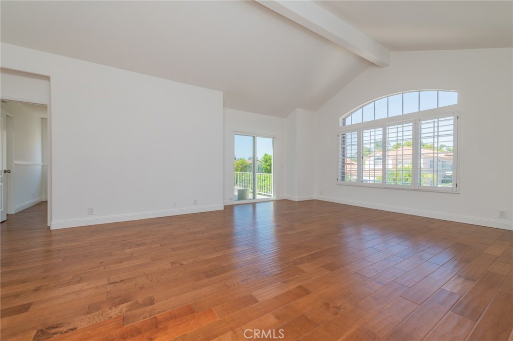 13252 Tiburon Way