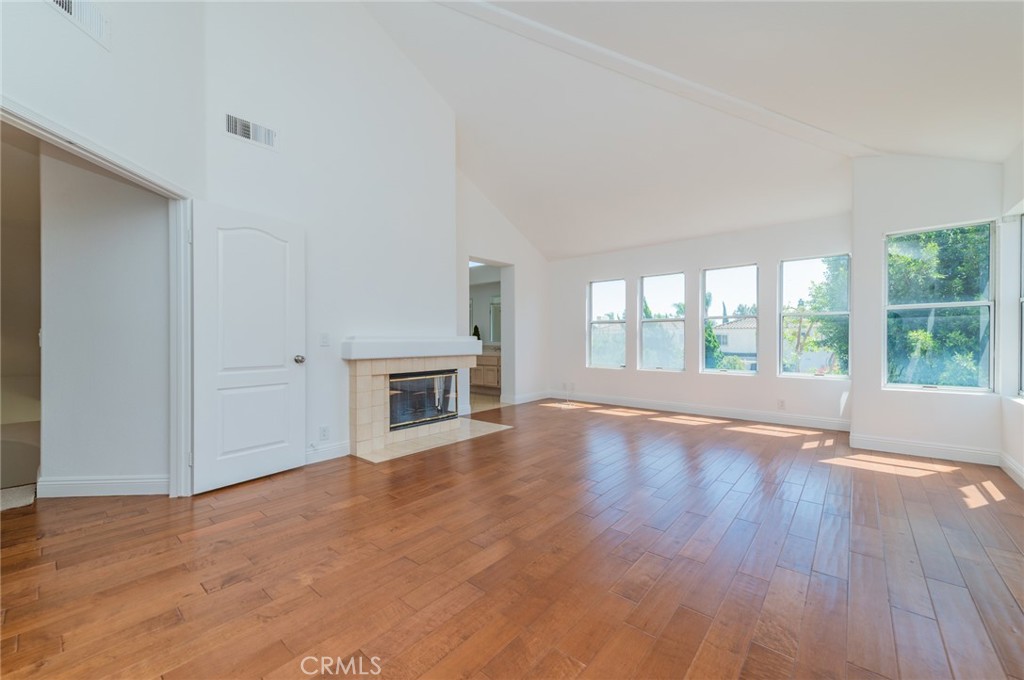 13252 Tiburon Way