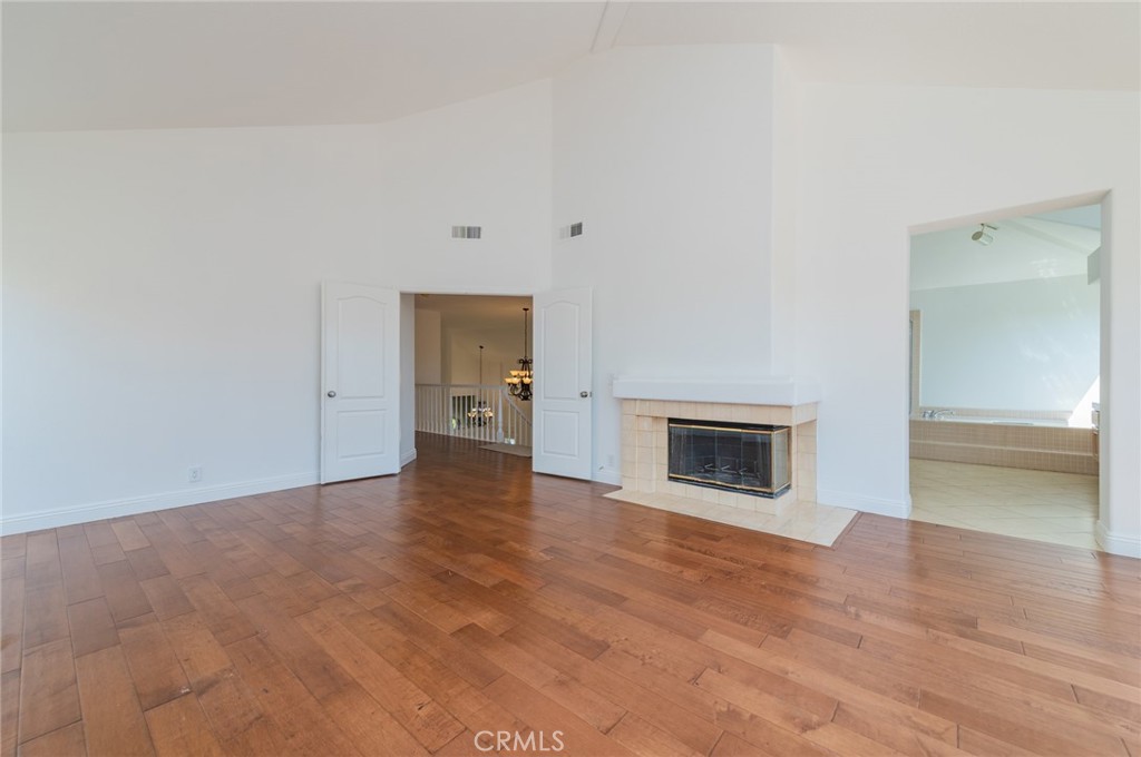 13252 Tiburon Way