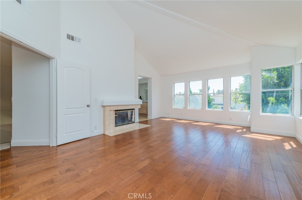 13252 Tiburon Way