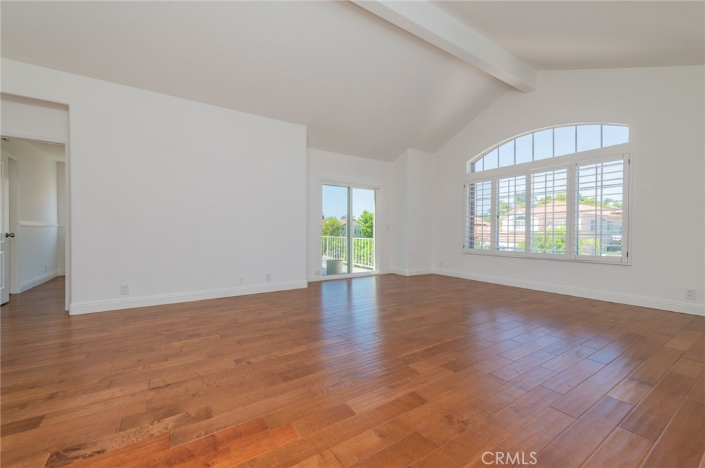 13252 Tiburon Way