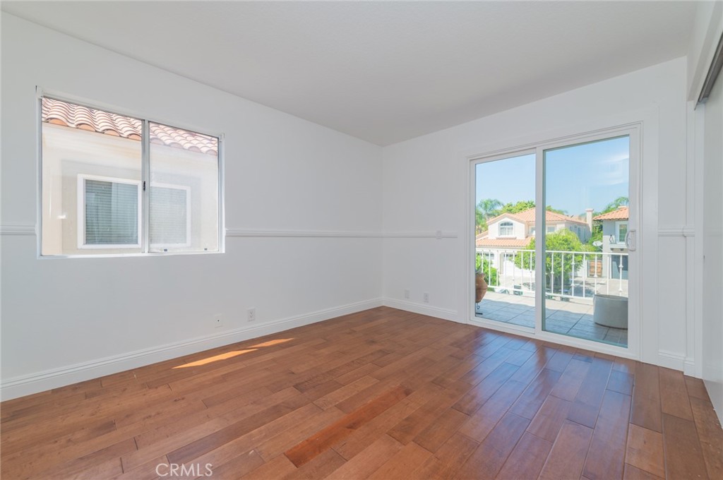 13252 Tiburon Way