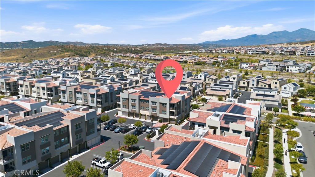1401 Lasso Way 304