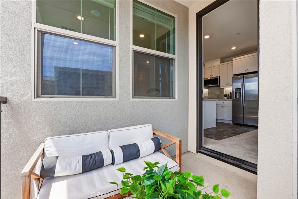 1401 Lasso Way 304