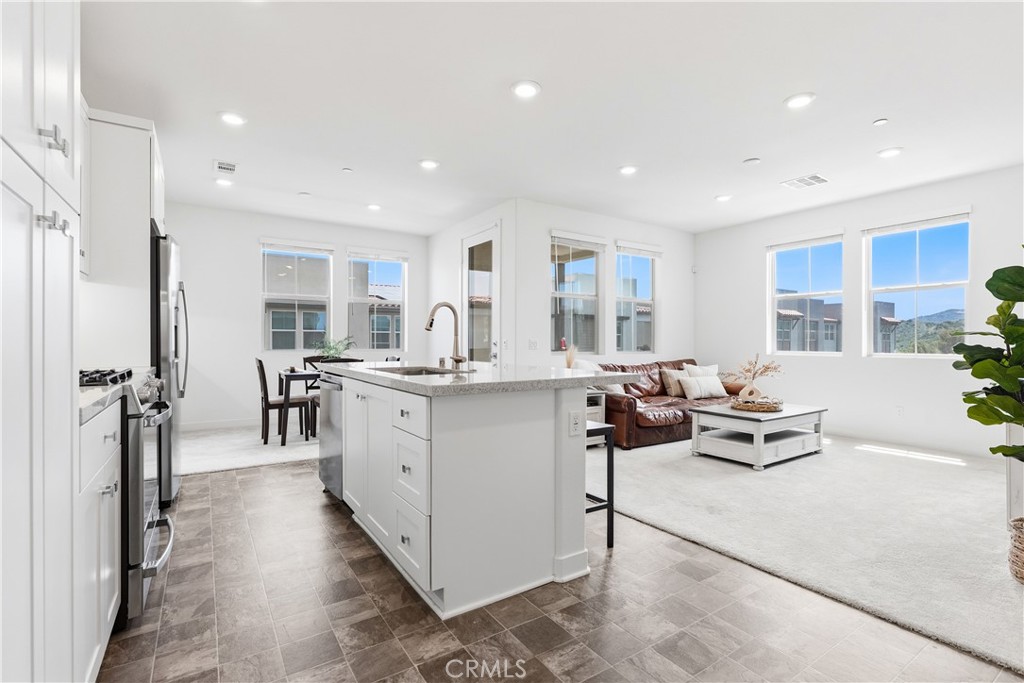 1401 Lasso Way 304