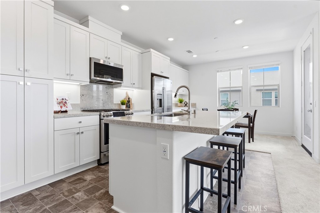 1401 Lasso Way 304
