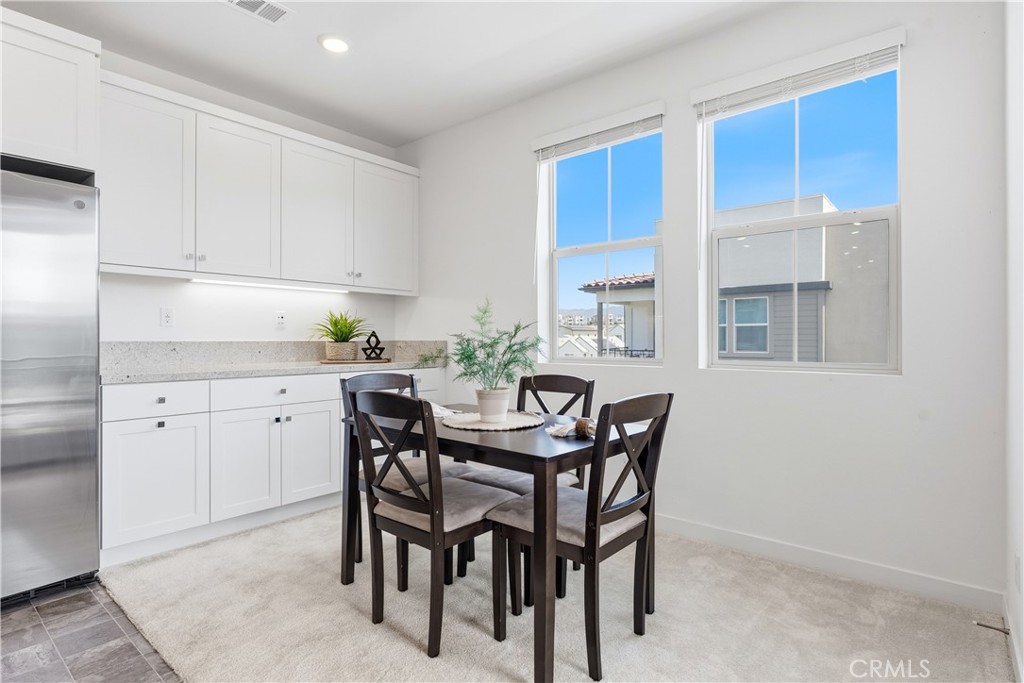 1401 Lasso Way 304