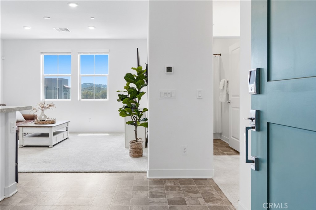 1401 Lasso Way 304