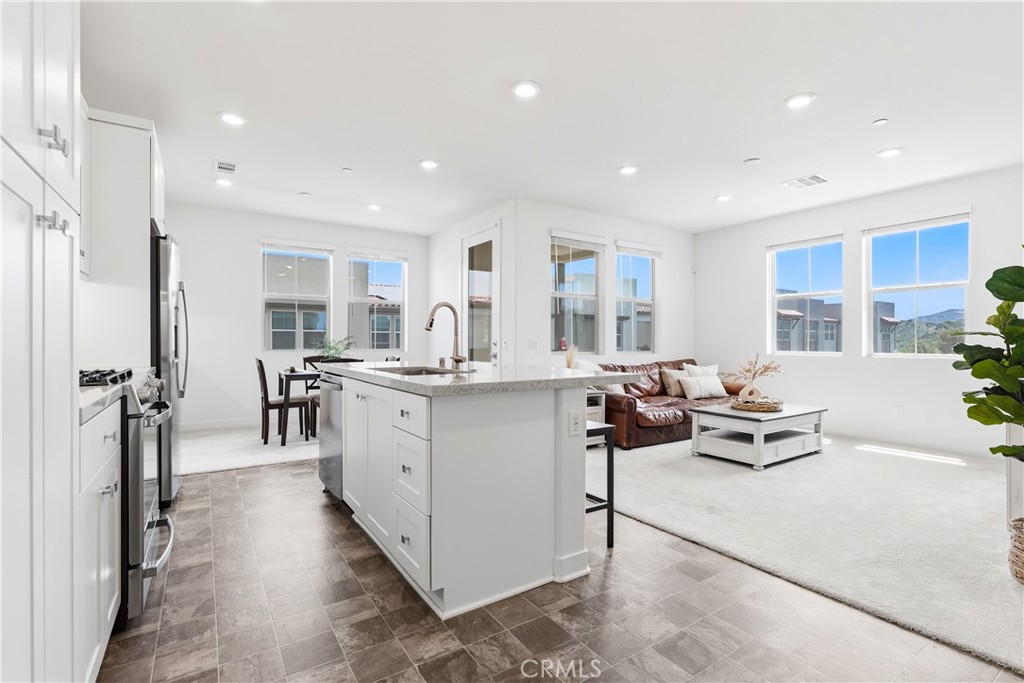 1401 Lasso Way 304