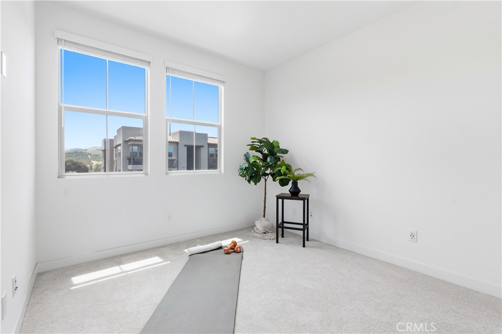 1401 Lasso Way 304